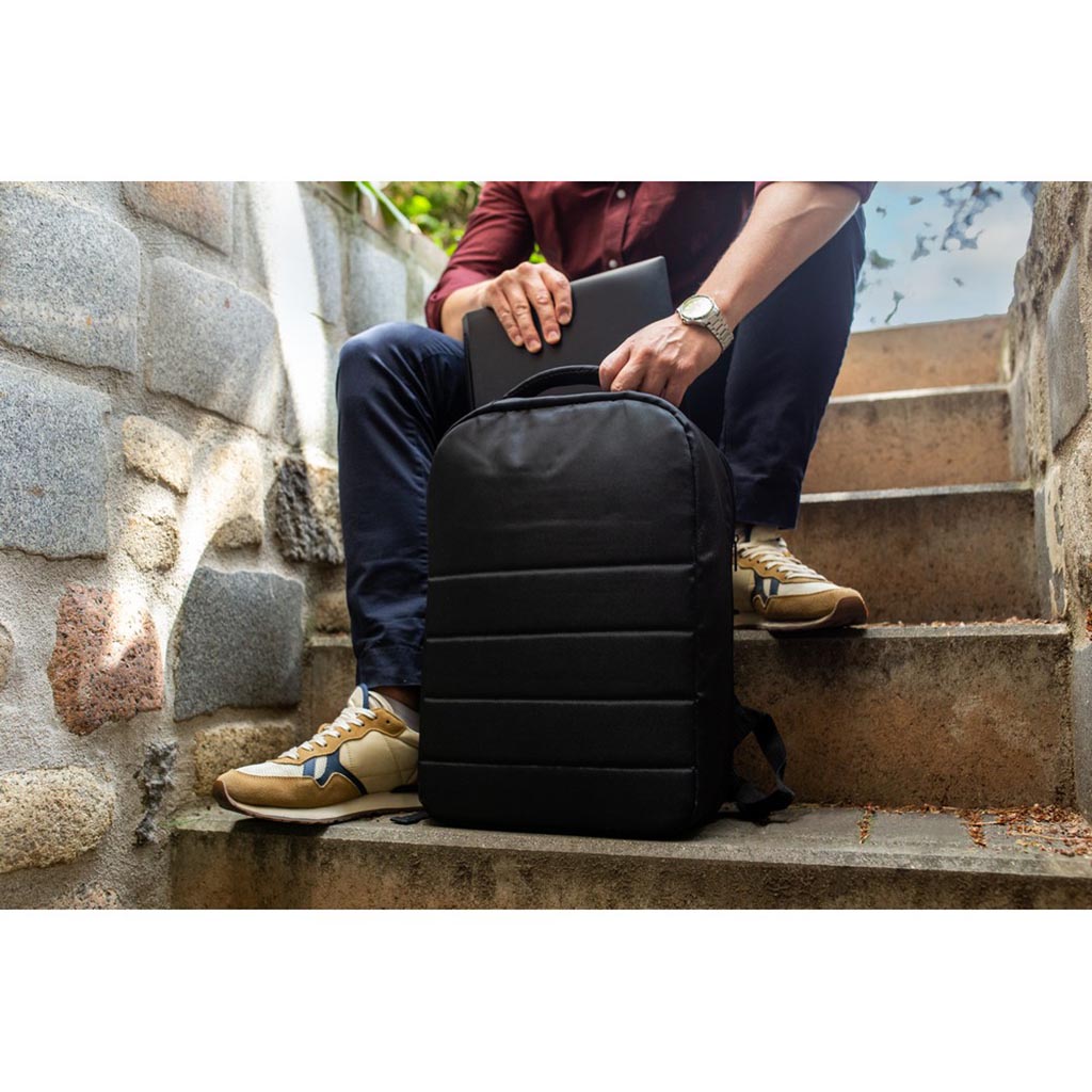 clients/infiniprinting/ax/photos_BD/AX14133-P2-Sac-a-dos-pour-ordinateur-portable-15,6"-|-Maritza-imprime-.jpg